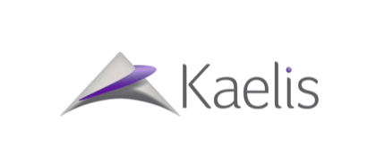Kaelis | Neurored Customers