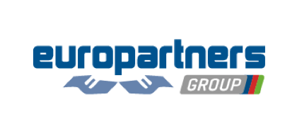 Freight Rates Customer Portal