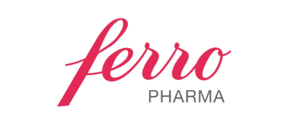 Ferro Pharma | Neurored Customers