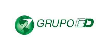 grupoed logo-min