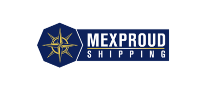 Mexproud Shipping | Neurored Customers