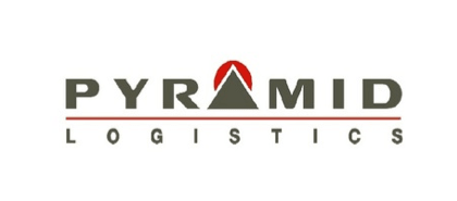 Pyramid Logistics | Neurored Customers